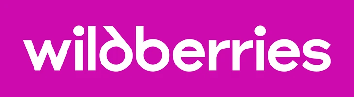 i-wb.png i-wb.png