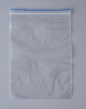 Пакет с замком Zip-Lock (Зип лок), 15х20 см, 35 мкм, 10 000 шт.