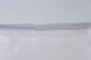 Пакет упаковочный ПП 35х35 см, с ТЕХНОЛОГИЧЕСКИМ ОТВЕРСТИЕМ, 25 мкм, 1 000 шт.