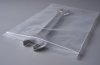 Пакет с замком Zip-Lock (Зип лок), 18х25 см, особопрочный, 80 мкм, 500 шт.