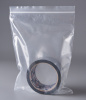 Пакет с замком Zip-Lock (Зип лок), 18х25 см, особопрочный, 80 мкм, 500 шт.