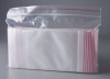 Пакет с замком Zip-Lock (Зип лок), 12х17 см, ультрапрочный, 100 мкм, 5000 шт.