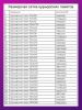 Курьерский пакет, ЧЁРНЫЙ, 340х460+40, без кармана, 50 мкм, 500 шт.