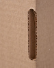 Коробка картонная самосборная, 26,5х16,5х5 см, объем 2,19 л, 40 шт. (Гофрокороб 265х165х50 мм, короб самосборный)