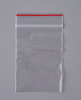 Пакет с замком Zip-Lock (Зип лок), 5х7 см, 35 мкм, 50000 шт.