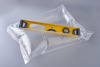 Пакет с замком Zip-Lock (Зип лок), размер 40х50 см, 45 мкм, 500 шт.