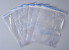 Пакет с замком Zip-Lock (Зип лок), 15х20 см, 35 мкм, 10 000 шт.
