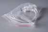 Пакет с замком Zip-Lock (Зип лок), 10х15 см, особопрочный, 80 мкм, 5000 шт.