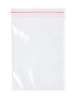 Пакет с замком Zip-Lock (Зип лок), 6х8 см, 35 мкм, 10000 шт.