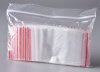 Пакет с замком Zip-Lock (Зип лок), 5х7 см, 35 мкм, 50000 шт.