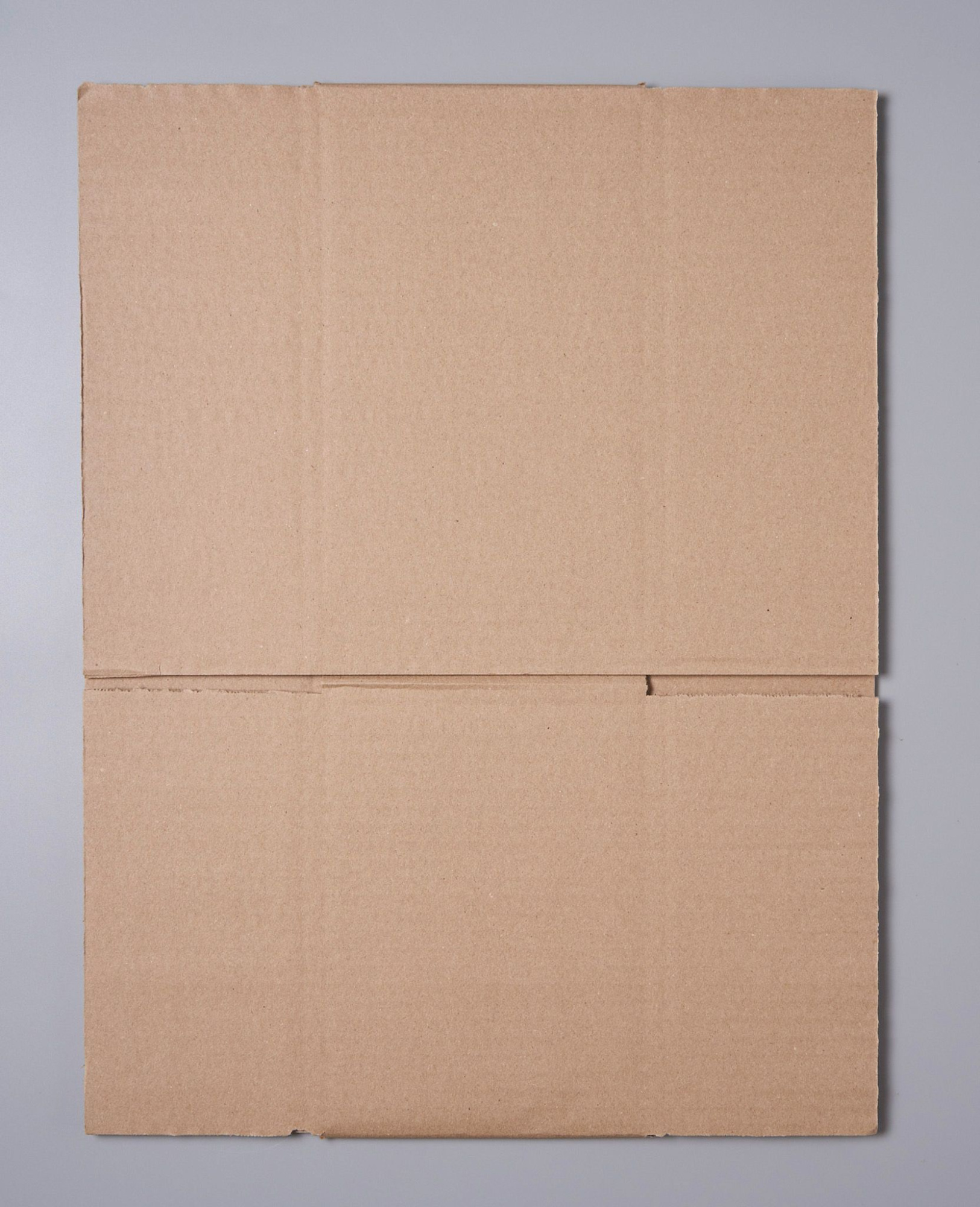 Коробка картонная, 25х19х14 см, объем 6,0 л, 150 шт. (Гофрокороб, 250х190х140 мм )