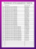Курьерский пакет, ЧЁРНЫЙ, 340х460+40, без кармана, 50 мкм, 500 шт.