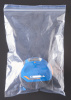 Пакет с замком Zip-Lock (Зип лок), 15х20 см, 35 мкм, 10 000 шт.