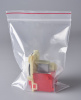 Пакет с замком Zip-Lock (Зип лок), 15х20 см, ультрапрочный, 100 мкм, 200 шт.