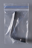 Пакет с замком Zip-Lock (Зип лок), 6х8 см, 35 мкм, 2000 шт.